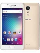 Best available price of BLU Studio Touch in Montenegro