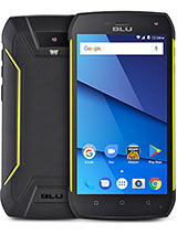 Best available price of BLU Tank Xtreme Pro in Montenegro