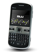 Best available price of BLU Texting 2 GO in Montenegro
