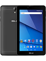 Best available price of BLU Touchbook M7 Pro in Montenegro