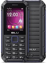 Best available price of BLU Tank Xtreme 2-4 in Montenegro