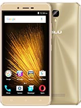 Best available price of BLU Vivo XL2 in Montenegro