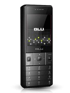 Best available price of BLU Vida1 in Montenegro