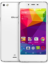 Best available price of BLU Vivo Air LTE in Montenegro