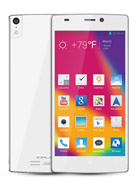 Best available price of BLU Vivo IV in Montenegro