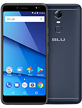 Best available price of BLU Vivo One Plus in Montenegro