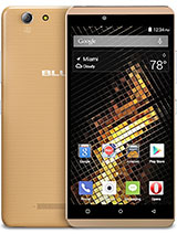 Best available price of BLU Vivo XL in Montenegro