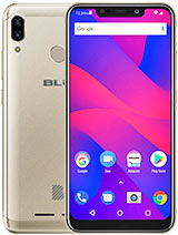 Best available price of BLU Vivo XL4 in Montenegro