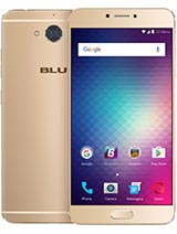 Best available price of BLU Vivo 6 in Montenegro