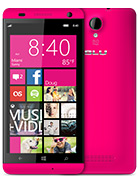Best available price of BLU Win HD in Montenegro