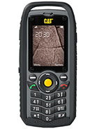 Best available price of Cat B25 in Montenegro
