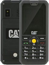 Best available price of Cat B30 in Montenegro