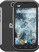 Best available price of Cat S40 in Montenegro