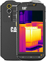 Best available price of Cat S60 in Montenegro