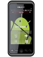 Best available price of Celkon A1 in Montenegro