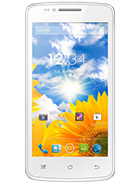 Best available price of Celkon A115 in Montenegro