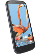 Best available price of Celkon A119 Signature HD in Montenegro