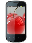 Best available price of Celkon A19 in Montenegro