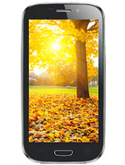Best available price of Celkon A220 in Montenegro