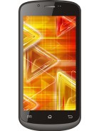 Best available price of Celkon A225 in Montenegro