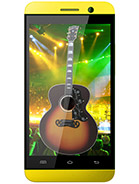 Best available price of Celkon A40 in Montenegro