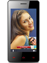Best available price of Celkon A403 in Montenegro
