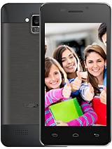 Best available price of Celkon Campus Buddy A404 in Montenegro