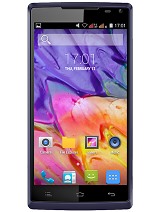 Best available price of Celkon A518 in Montenegro