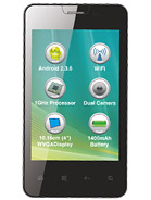 Best available price of Celkon A59 in Montenegro