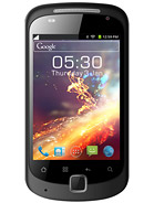 Best available price of Celkon A67 in Montenegro
