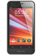 Best available price of Celkon A69 in Montenegro