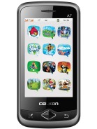 Best available price of Celkon A7 in Montenegro