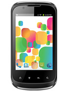 Best available price of Celkon A77 in Montenegro