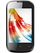 Best available price of Celkon A79 in Montenegro