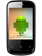 Best available price of Celkon A83 in Montenegro