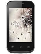 Best available price of Celkon A86 in Montenegro
