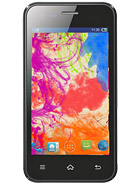 Best available price of Celkon A87 in Montenegro