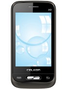 Best available price of Celkon A9 in Montenegro