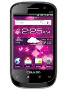 Best available price of Celkon A95 in Montenegro