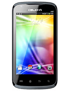Best available price of Celkon A97 in Montenegro