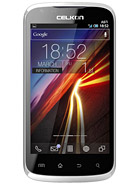 Best available price of Celkon A97i in Montenegro