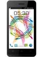 Best available price of Celkon A98 in Montenegro