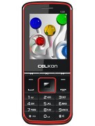 Best available price of Celkon C22 in Montenegro