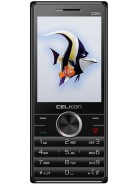Best available price of Celkon C260 in Montenegro
