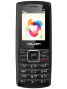 Best available price of Celkon C349i in Montenegro