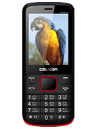 Best available price of Celkon C44 Duos in Montenegro