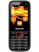 Best available price of Celkon C6 Star in Montenegro