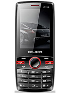 Best available price of Celkon C705 in Montenegro