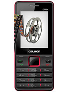 Best available price of Celkon C770N in Montenegro
