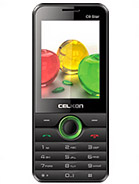Best available price of Celkon C9 Star in Montenegro
